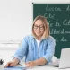 Complete Beginner’s Guide to Learning French - zofico