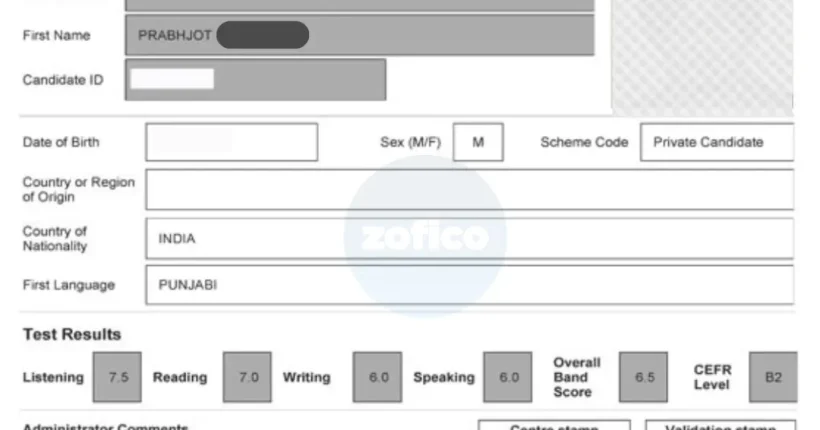 Prabhjot - IELTS 6.5 Band (1)