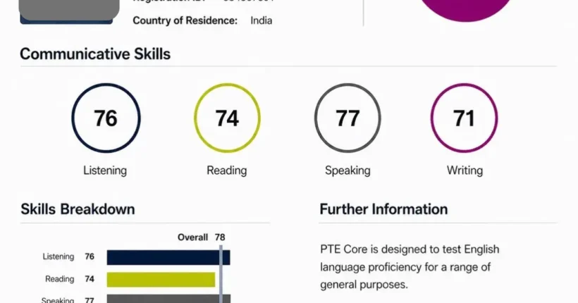 Rahul -PTE Score 78 (1)