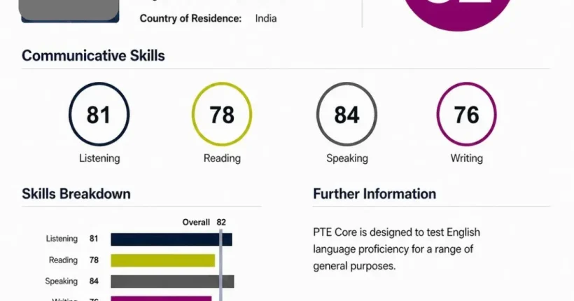 Simran -PTE Score 82 (1)