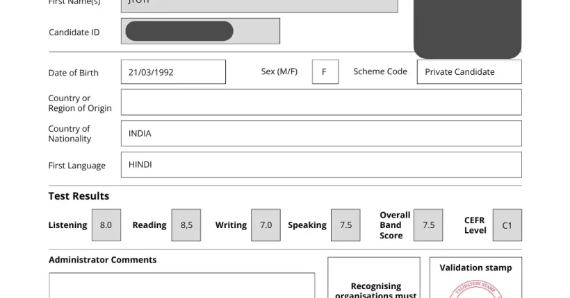 ielts score cards1