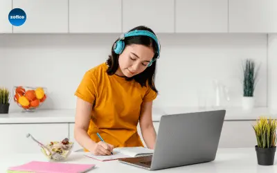 ielts general self prep – zofico ielts general self prep - zofico