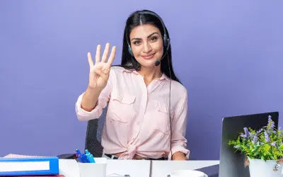ielts self prep - zofico