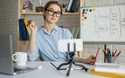 zofico french courses